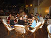 Pefkos Beach Hotel 